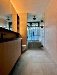 Jervois Mansion (D10), Apartment #555333661